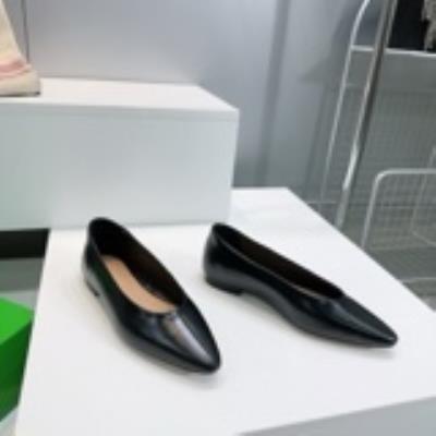 wholesale quality bottega veneta women shoes model no. 24